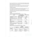 levofloxacin 500mg kingphar 5 G2078 130x130px