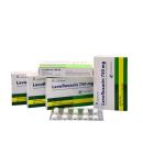 levofloxacin 750 pharbaco 1 P6341 130x130px