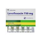 levofloxacin 750 pharbaco 2 N5757 130x130px