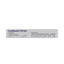 levofloxacin 750 pharbaco 4 I3122 130x130px