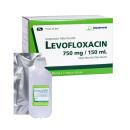 levofloxacin 750mg 150ml imexpharm 1 O6013 130x130px