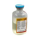 levofloxacin cooper 500mg 100ml 1 G2577 130x130px