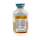 levofloxacin cooper 500mg 100ml 2 N5224 130x130px