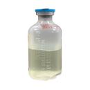 levofloxacin cooper 500mg 100ml 3 T8851 130x130px