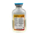 levofloxacin cooper 500mg 100ml 4 E1588 130x130px