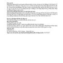 levofloxacin cooper 8 T7341 130x130px
