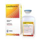 levofloxacin cooper A0217 130x130