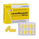 levofloxacin imexpharm 1 Q6070 130x130px