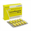 levofloxacin imexpharm 2 H3353 130x130px