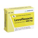 levofloxacin imexpharm 3 E1770 130x130px