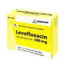 levofloxacin imexpharm 4 H3868 130x130px