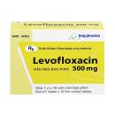 levofloxacin imexpharm 5 Q6176 130x130px