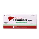 levomels injection 1 F2765 130x130px