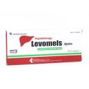 levomels injection 2 G2841 130x130px