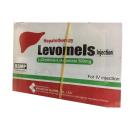 levomels injection 3 M5577 130x130px