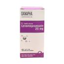 levomepromazin 25mg danapha 1 O5154 130x130px