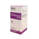 levomepromazin 25mg danapha 3 B0671 130x130px