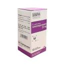 levomepromazin 25mg danapha 4 M5485 130x130px