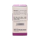 levomepromazin 25mg danapha 5 J4317 130x130px