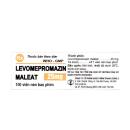 levomepromazin dopharma 2 P6566 130x130px