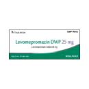 levomepromazin dwp 25 mg 1 S7556 130x130px