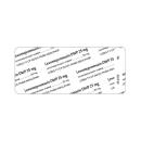 levomepromazin dwp 25 mg 3 B0216 130x130px