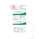 levomepromazin dwp 25 mg 4 A0138 130x130px