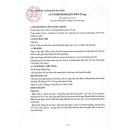 levomepromazin dwp 25 mg 5 K4424 130x130px