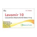levomir 10 1 M5771 130x130px