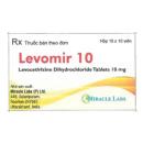 levomir 10 T7417 130x130px