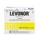 levonor 1mg ml 1 H3587 130x130px