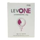 levoone 15mg 1 G2522 130x130px
