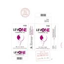 levoone 15mg 2 F2545 130x130px