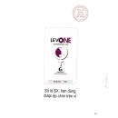 levoone 15mg 3 P6730 130x130px