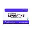 levopatine 25mg 1 M5021 130x130px