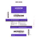 levopatine 25mg 2 O5018 130x130px