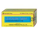 levosum tablet 1 I3173 130x130px