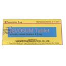 levosum tablet 2 L4250 130x130px