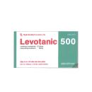 levotanic 500mg 2 S7861 130x130px
