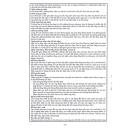 levotanic 500mg 6 N5301 130x130px