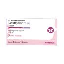 levothyrox 75g 1 R7615 130x130px