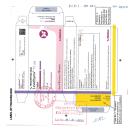 levothyrox 75g 2 C0342 130x130px