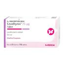 levothyrox 75g 3 N5155 130x130px