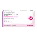 levothyrox 75g 4 C0858 130x130px