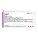 levothyrox 75g 5 Q6310 130x130px