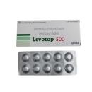 levotop 500mg 1 E1781 130x130px