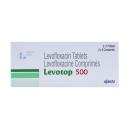 levotop 500mg 2 R7164 130x130px