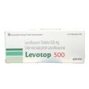 levotop 500mg 3 T7657 130x130px