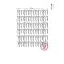 levotro tablet 60mg 1 B0336 130x130px