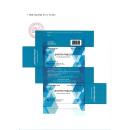 levotro tablet 60mg 2 N5675 130x130px